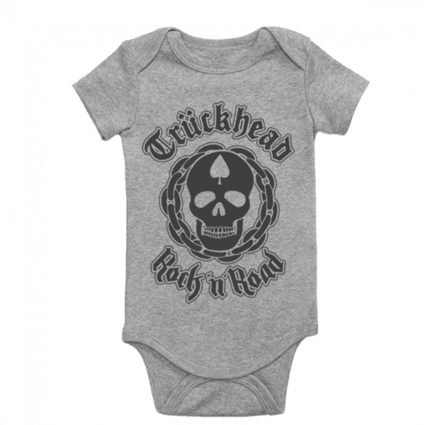 truckhead-rock-and-road-body-skull-calavera-camion-camionero-motorista-hot-rod-biker-trucker-ropa-motero-custom-culture-cultura-musica-gris-negro