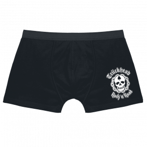 truckhead-rock-and-road-calzonzillos-underpants-boxer-skull-calavera-camion-camionero-motorista-hot-rod-biker-trucker-ropa-motero-custom-culture-cultura-musica-hombre-negro-blanco