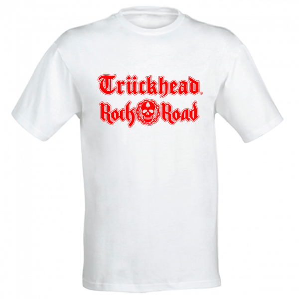 truckhead-rock-and-road-logo-roll-camiseta-truck-skull-doble-bass-bajo-camion-camionero-motorista-hot-rod-biker-trucker-ropa-motero-custom-culture-cultura-musica-hombre-blanca-roja