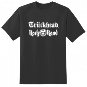 truckhead-rock-and-road-logo-roll-camiseta-truck-skull-doble-bass-bajo-camion-camionero-motorista-hot-rod-biker-trucker-ropa-motero-custom-culture-cultura-musica-hombre-negra-blanca