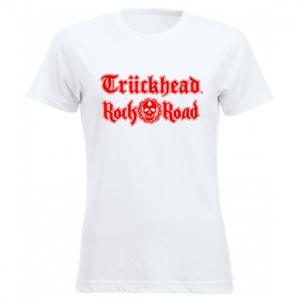 truckhead-rock-and-road-logo-roll-camiseta-truck-skull-doble-bass-bajo-camion-camionero-motorista-hot-rod-biker-trucker-ropa-motero-custom-culture-cultura-musica-mujer-blanca-roja