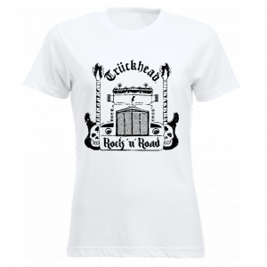 truckhead-rock-and-road-roll-camiseta-truck-bass-bajo-camionero-motorista-hot-rod-biker-trucker-ropa-motero-custom-culture-cultura-mujer-blanca-negra