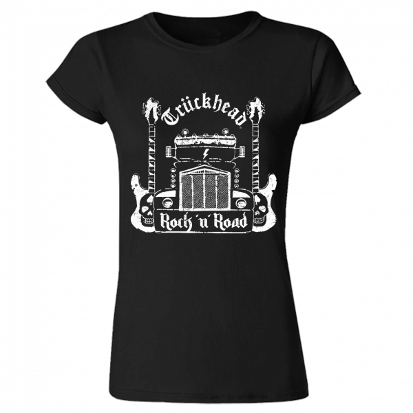 truckhead-rock-and-road-roll-camiseta-truck-bass-bajo-camionero-motorista-hot-rod-biker-trucker-ropa-motero-custom-culture-cultura-mujer-negra-blanca