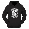 truckhead-rock-and-road-sudadera-capucha-skull-calavera-camion-camionero-motorista-hot-rod-biker-trucker-ropa-motero-custom-culture-cultura-musica-hombre-mujer-negra-blanca