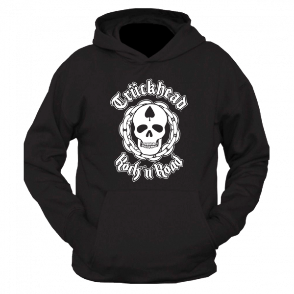 truckhead-rock-and-road-sudadera-capucha-skull-calavera-camion-camionero-motorista-hot-rod-biker-trucker-ropa-motero-custom-culture-cultura-musica-hombre-mujer-negra-blanca