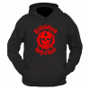 truckhead-rock-and-road-sudadera-capucha-skull-calavera-camion-camionero-motorista-hot-rod-biker-trucker-ropa-motero-custom-culture-cultura-musica-hombre-mujer-negra-roja