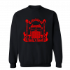 truckhead-rock-and-road-sudadera-truck-camion-camionero-motorista-hot-rod-biker-trucker-ropa-motero-custom-culture-cultura-musica-hombre-mujer-negra-roja