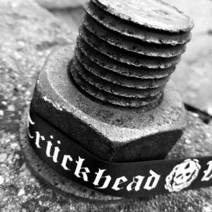 truckhead-vigo-rock-road-truck-biker-hot-rod-custom-culture-classic-cars-music